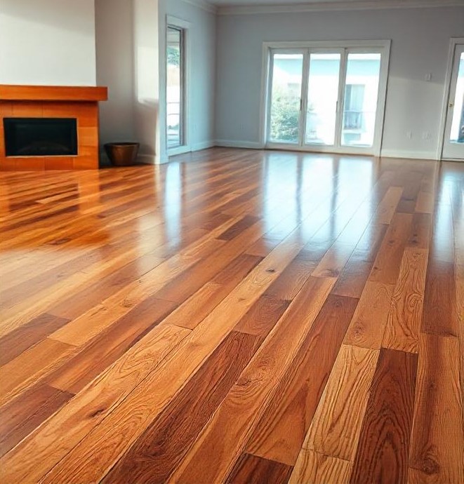 f7e38fb9896ed7c804f6a96d57f04b05ba6958da